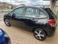 Citroen C3 C3 II 2009 1.2 puretech  edition 82cv (neopat.) Nero - thumbnail 6