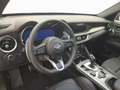 Alfa Romeo Stelvio 2.2 Turbodiesel 210 CV AT8 Q4 Tributo Italiano Rosso - thumbnail 10