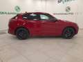 Alfa Romeo Stelvio 2.2 Turbodiesel 210 CV AT8 Q4 Tributo Italiano Rosso - thumbnail 5