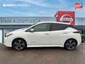Nissan Leaf 150ch 40kWh Acenta 2018 - thumbnail 4