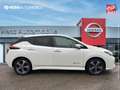 Nissan Leaf 150ch 40kWh Acenta 2018 - thumbnail 11