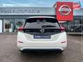 Nissan Leaf 150ch 40kWh Acenta 2018 - thumbnail 5