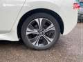 Nissan Leaf 150ch 40kWh Acenta 2018 - thumbnail 15