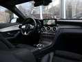 Mercedes-Benz C 180 Estate AMG Line | Apple Carplay | Sfeerverlichting Zwart - thumbnail 7