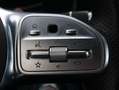 Mercedes-Benz C 180 Estate AMG Line | Apple Carplay | Sfeerverlichting Zwart - thumbnail 12