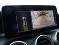 Mercedes-Benz C 180 Estate AMG Line | Apple Carplay | Sfeerverlichting Noir - thumbnail 13