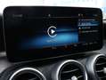 Mercedes-Benz C 180 Estate AMG Line | Apple Carplay | Sfeerverlichting Nero - thumbnail 14
