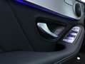 Mercedes-Benz C 180 Estate AMG Line | Apple Carplay | Sfeerverlichting Zwart - thumbnail 15