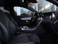 Mercedes-Benz C 180 Estate AMG Line | Apple Carplay | Sfeerverlichting Nero - thumbnail 8