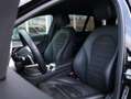 Mercedes-Benz C 180 Estate AMG Line | Apple Carplay | Sfeerverlichting Noir - thumbnail 9