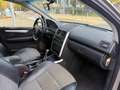 Mercedes-Benz A 180 A 180 Avantgarde CDI Avantgarde Gris - thumbnail 8