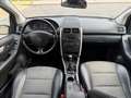 Mercedes-Benz A 180 A 180 Avantgarde CDI Avantgarde Gris - thumbnail 12