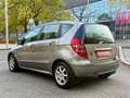 Mercedes-Benz A 180 A 180 Avantgarde CDI Avantgarde Gris - thumbnail 2