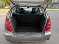 Mercedes-Benz A 180 A 180 Avantgarde CDI Avantgarde Gris - thumbnail 7