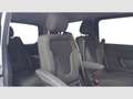 Mercedes-Benz V 250d Largo Plateado - thumbnail 15