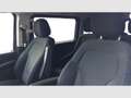 Mercedes-Benz V 250d Largo Plateado - thumbnail 7