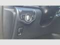 Mercedes-Benz V 250d Largo Plateado - thumbnail 17
