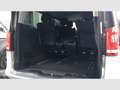 Mercedes-Benz V 250d Largo Plateado - thumbnail 16