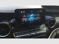 Mercedes-Benz V 250d Largo Plateado - thumbnail 22