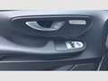 Mercedes-Benz V 250d Largo Plateado - thumbnail 12