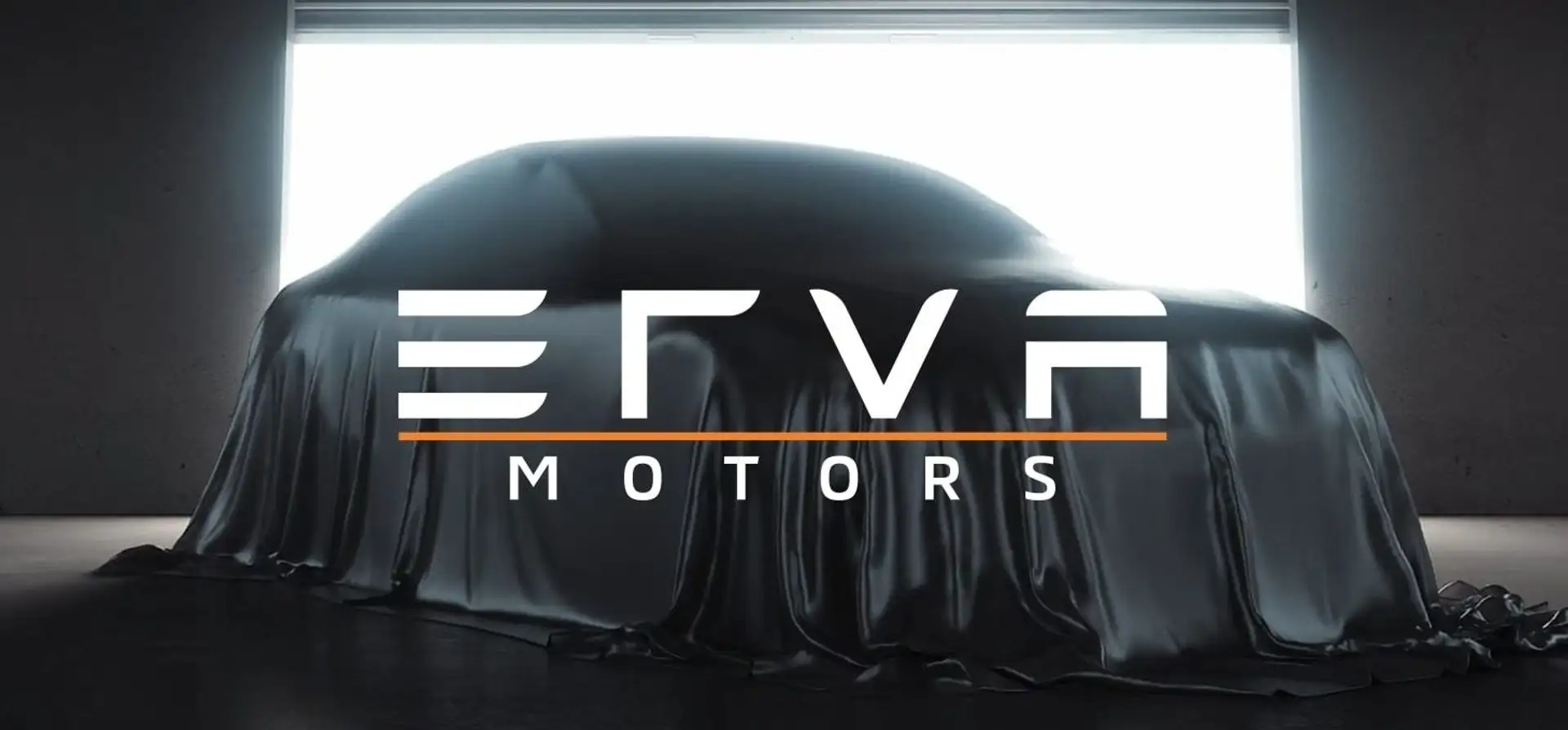 Volkswagen Passat 2.0 TDI Variant Elegance 4Motion | R line Grau - 1