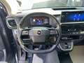 Opel Zafira Life Edition XL RückfKamera Sitzheizung Navi 17" Alu Gris - thumbnail 17