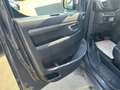 Opel Zafira Life Edition XL RückfKamera Sitzheizung Navi 17" Alu Gris - thumbnail 14