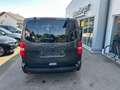 Opel Zafira Life Edition XL RückfKamera Sitzheizung Navi 17" Alu Gris - thumbnail 7