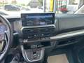Opel Zafira Life Edition XL RückfKamera Sitzheizung Navi 17" Alu Gris - thumbnail 18