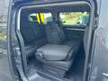 Opel Zafira Life Edition XL RückfKamera Sitzheizung Navi 17" Alu Gris - thumbnail 10