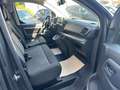 Opel Zafira Life Edition XL RückfKamera Sitzheizung Navi 17" Alu Gris - thumbnail 9