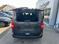 Opel Zafira Life Edition XL RückfKamera Sitzheizung Navi 17" Alu Gris - thumbnail 11