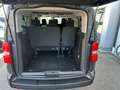 Opel Zafira Life Edition XL RückfKamera Sitzheizung Navi 17" Alu Gris - thumbnail 12