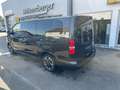 Opel Zafira Life Edition XL RückfKamera Sitzheizung Navi 17" Alu Gris - thumbnail 6
