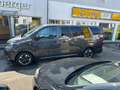Opel Zafira Life Edition XL RückfKamera Sitzheizung Navi 17" Alu Gris - thumbnail 5