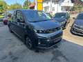 Opel Zafira Life Edition XL RückfKamera Sitzheizung Navi 17" Alu Gris - thumbnail 1