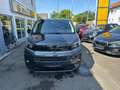 Opel Zafira Life Edition XL RückfKamera Sitzheizung Navi 17" Alu Gris - thumbnail 3
