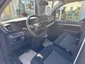 Opel Zafira Life Edition XL RückfKamera Sitzheizung Navi 17" Alu Gris - thumbnail 16