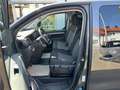 Opel Zafira Life Edition XL RückfKamera Sitzheizung Navi 17" Alu Gris - thumbnail 15