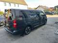 Opel Zafira Life Edition XL RückfKamera Sitzheizung Navi 17" Alu Gris - thumbnail 8