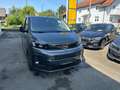 Opel Zafira Life Edition XL RückfKamera Sitzheizung Navi 17" Alu Gris - thumbnail 2