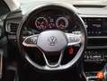 Volkswagen T-Cross 1.0 TSI Advance Gris - thumbnail 12