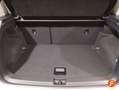 Volkswagen T-Cross 1.0 TSI Advance Gris - thumbnail 17
