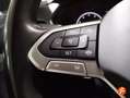 Volkswagen T-Cross 1.0 TSI Advance Gris - thumbnail 24
