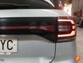 Volkswagen T-Cross 1.0 TSI Advance Gris - thumbnail 19