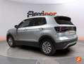 Volkswagen T-Cross 1.0 TSI Advance Gris - thumbnail 5