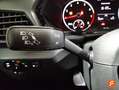 Volkswagen T-Cross 1.0 TSI Advance Gris - thumbnail 26