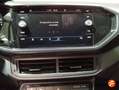 Volkswagen T-Cross 1.0 TSI Advance Gris - thumbnail 11
