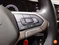Volkswagen T-Cross 1.0 TSI Advance Gris - thumbnail 23