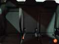 Volkswagen T-Cross 1.0 TSI Advance Gris - thumbnail 16